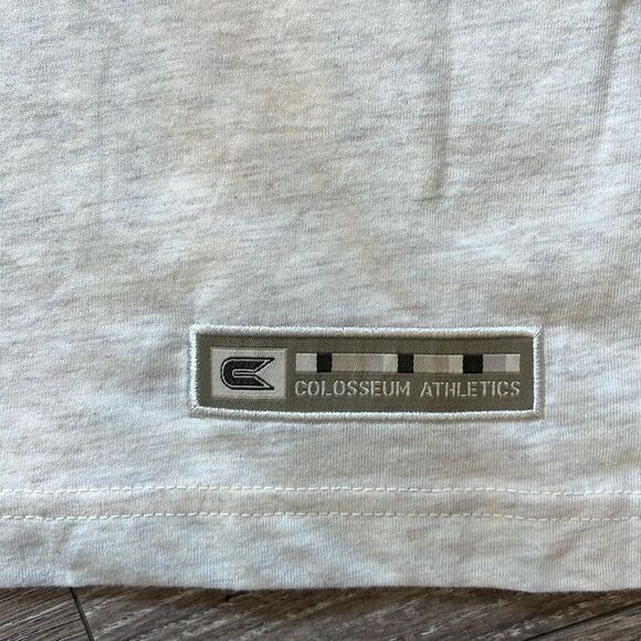 Mens ALABAMA TEE “Deployment” - Picture 5 of 9